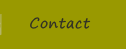 contacteer greet aelvoet therapeut
