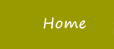 home greet aelvoet therapeut